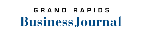Grand Rapids Business Journal
