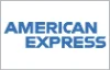 Amex