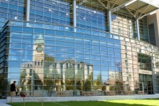 The Georgetown Law Journal