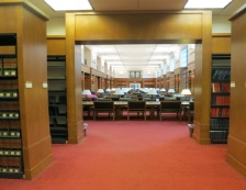 The Georgetown Law Journal